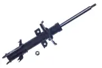 DENCKERMANN Amort DSB561G