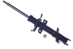 DENCKERMANN Amort DSB562G