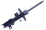 DENCKERMANN Amort DSB564G