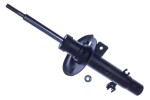 DENCKERMANN Amort DSB566G