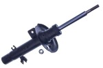 DENCKERMANN Amort DSB567G