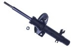 DENCKERMANN Amort DSB568G