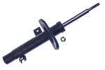 DENCKERMANN Amort DSB569G