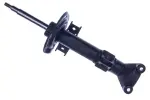 DENCKERMANN Amort DSB572G