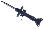 DENCKERMANN  Amort DSB573G