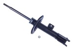 DENCKERMANN Amort DSB575G