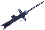 DENCKERMANN Amort DSB576G