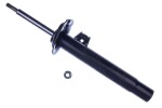 DENCKERMANN Amort DSB577G