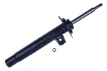 DENCKERMANN Amort DSB578G