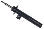 DENCKERMANN Amort DSB579G