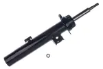 DENCKERMANN Amort DSB580G