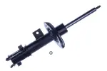 DENCKERMANN  Amort DSB581G