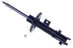 DENCKERMANN Amort DSB582G