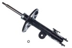 DENCKERMANN Amort DSB586G