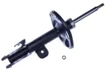 DENCKERMANN Amort DSB587G