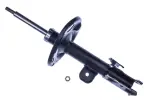 DENCKERMANN Amort DSB588G