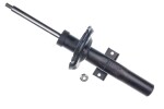 DENCKERMANN Amort DSB590G