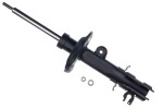 DENCKERMANN Amort DSB591G