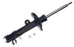 DENCKERMANN Amort DSB592G