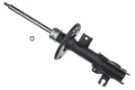 DENCKERMANN Amort DSB593G
