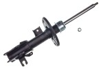 DENCKERMANN Amort DSB594G