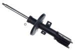 DENCKERMANN Amort DSB595G