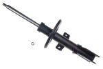 DENCKERMANN Amort DSB596G