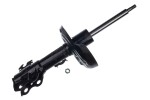 DENCKERMANN Amort DSB603G
