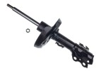 DENCKERMANN Amort DSB604G