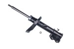 DENCKERMANN Amort DSB605G