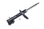 DENCKERMANN Amort DSB606G