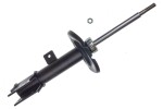 DENCKERMANN Amort DSB609G
