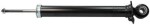DENCKERMANN Amort DSC010O