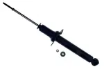 DENCKERMANN Amort DSC013G