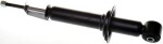 DENCKERMANN Amort DSC016G