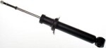 DENCKERMANN Amort DSC020G