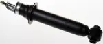 DENCKERMANN Amort DSC021G