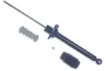 DENCKERMANN Amort DSC028G