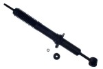 DENCKERMANN Amort DSC036G