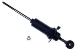 DENCKERMANN Amort DSC042G