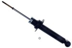 DENCKERMANN Amort DSC043G