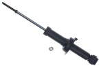 DENCKERMANN Amort DSC044G
