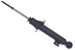 DENCKERMANN  Amort DSC045G