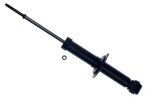 DENCKERMANN Amort DSC048G