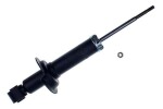 DENCKERMANN Amort DSC059G