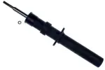 DENCKERMANN Amort DSC063G