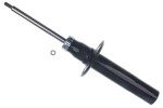 DENCKERMANN  Amort DSC067G
