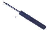 DENCKERMANN Amort DSC068G