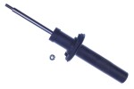 DENCKERMANN Amort DSC069G