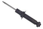 DENCKERMANN Amort DSC070G